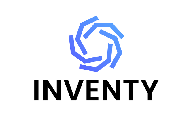 Inventy.com