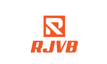 RJVB.com