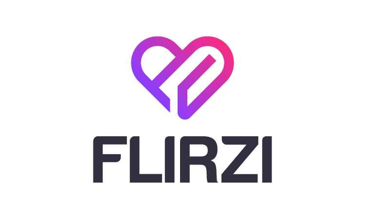 Flirzi logo