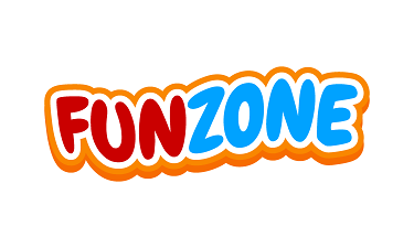 Funzone.ai