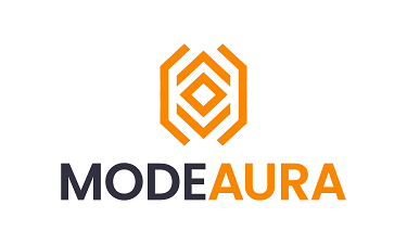 ModeAura.com