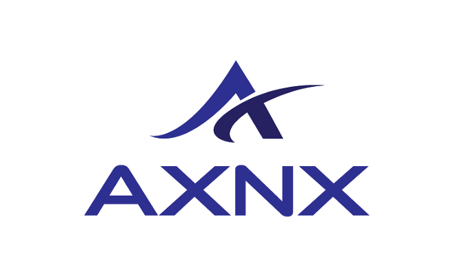 AXNX.com