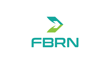 FBRN.com