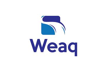 Weaq.com