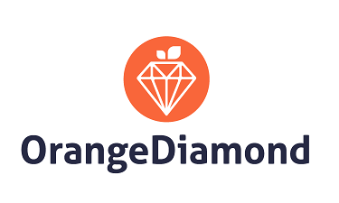 OrangeDiamond.com