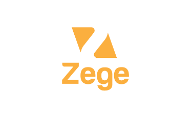 Zege.com