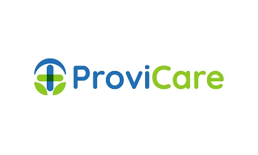 ProviCare.com