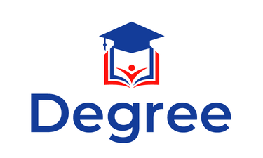Degree.bz - Creative brandable domain for sale