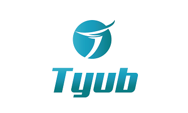 Tyub.com