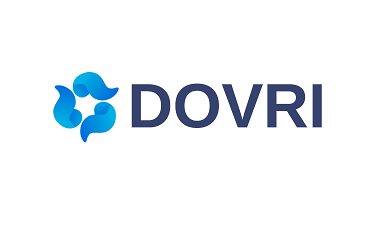 Dovri.com