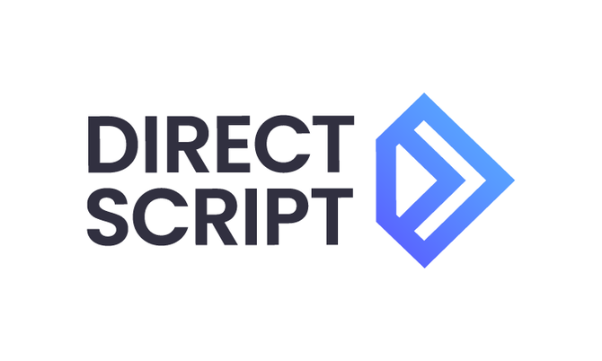DirectScript.com