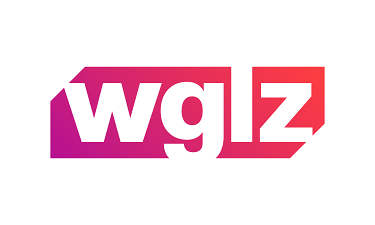 WGLZ.com