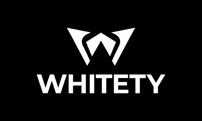 Whitety.com