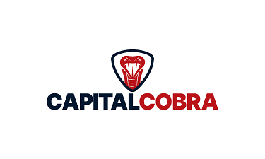CapitalCobra.com
