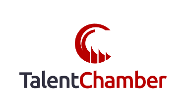 TalentChamber.com