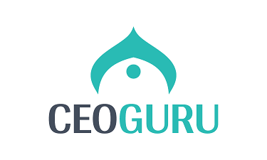 CeoGuru.com