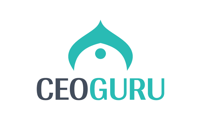CeoGuru.com