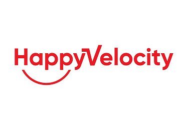 HappyVelocity.com