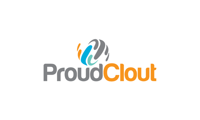 ProudClout.com