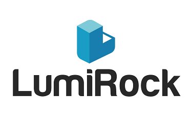 LumiRock.com