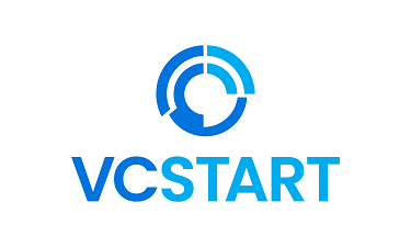 VCStart.com