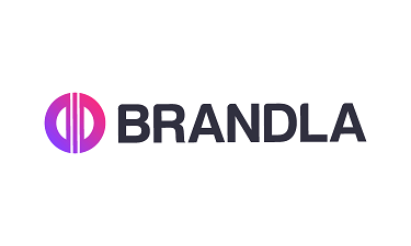 Brandla.com