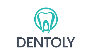 Dentoly.com