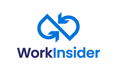 WorkInsider.com