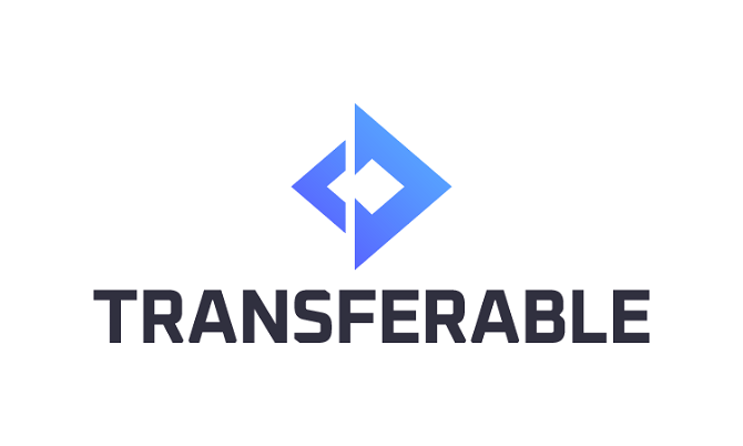 Transferable.xyz