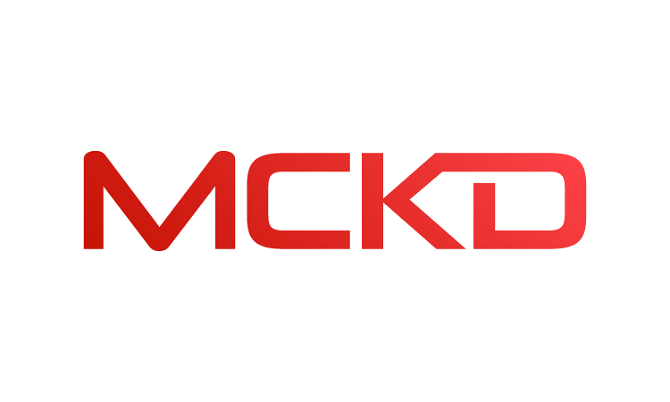 MCKD.com