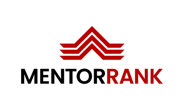 MentorRank.com