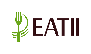 Eatii.com