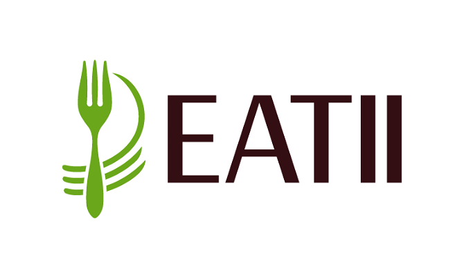 Eatii.com