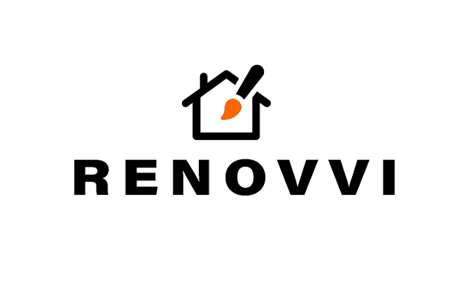 Renovvi.com