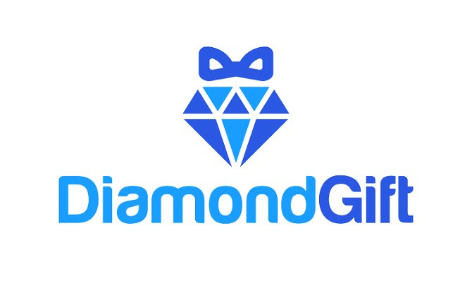 DiamondGift.com