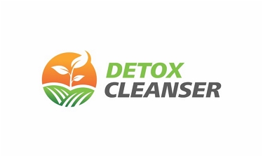 DetoxCleanser.com