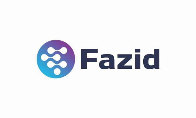 Fazid.com