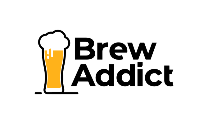 BrewAddict.com
