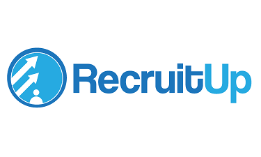 RecruitUp.com