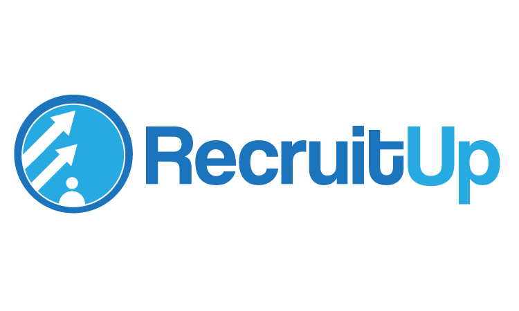 RecruitUp.com - Creative brandable domain for sale