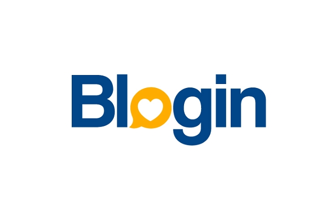 Blogin.com