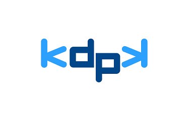 KDPK.com