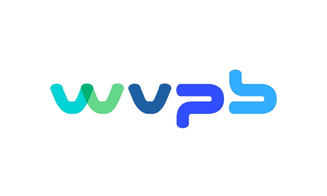 WVPB.com
