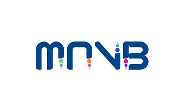 MNVB.com