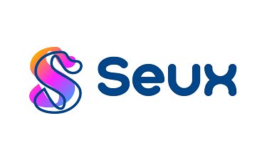 Seux.com