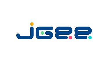 JGee.com