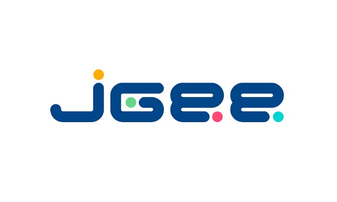 JGee.com