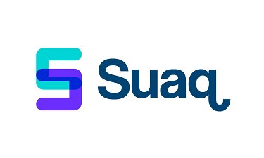 SUAQ.com