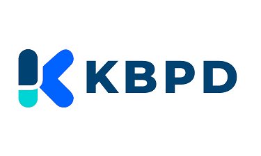 KBPD.com