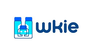 WKIE.com